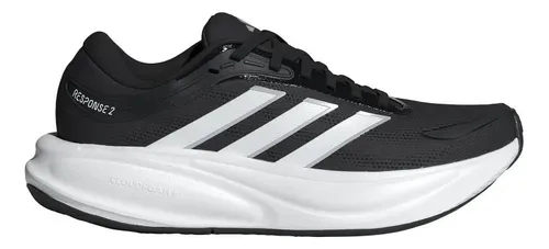 MLB 4341280749 Tnis Corrida Response 2 Adidas JM