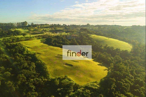 Imagem 9 de 19 de Casa À Venda Na Fazenda Boa Vista, Projeto Jacobsen Arquitetura, Paisagismo De Rodrigo De Oliveira, 1280 M², 5 Suítes, Piscina, Área Gourmet E Mais - Ca1045