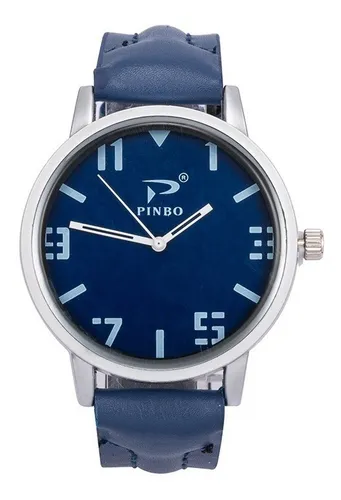 Reloj george fmdge deals