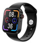 Segunda imagen para búsqueda de watch