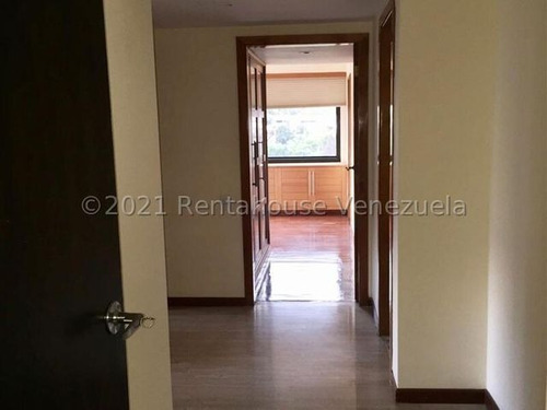 Imagen 7 de 15 de Apartamento En Alquiler Mls #22-8720 - Laura Colarusso