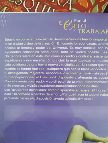 Pon El Cielo A Trabajar