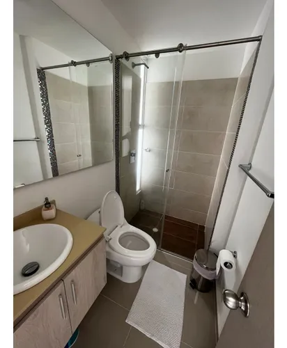 Venta De Casa De 152mts2 En Condominio El Castillo, Jamundí 9192.