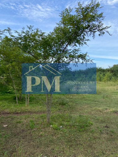 Terrenos En Venta