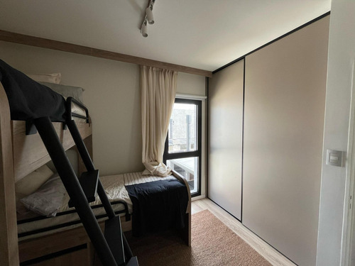 Venta - Housing Duplex 2 Dormitorio 3 Baños - Pileta En Nobu