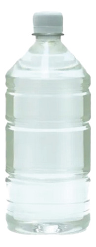 Perfumina Textil Ambientes Premium - Lavanda - 1 Litro