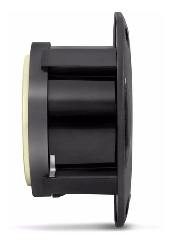 Imagem 3 de 5 de Super-tweeter Jbl Selenium St200 (100w Rms / Fenólico)