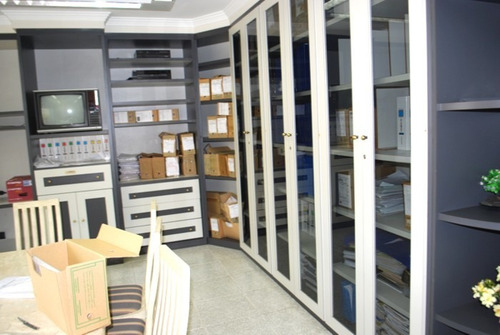 Imagem 4 de 15 de Venda Conj Comercial Sao Bernardo Do Campo Centro Ref: 2258 - 1033-2258