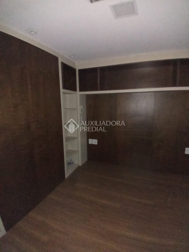 Imagem 14 de 15 de Sala/conjunto - Moinhos De Vento - Ref: 363826 - L-363826