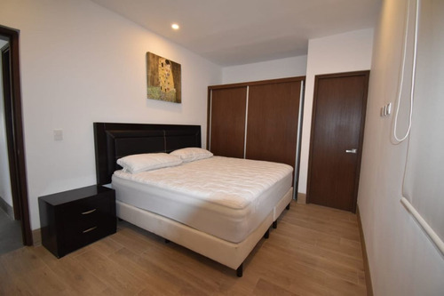 Imagen 13 de 30 de Departamento En Venta Residencial Altura Cumbres