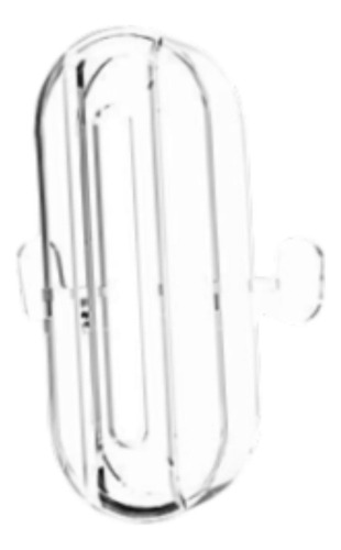 Hebilla Para Dispensador De Agua Para Hámster, Hebilla