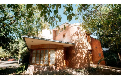 Vendo Casa En San Rafael