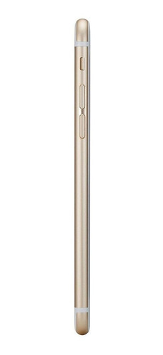 iPhone 6 64gb Dourado