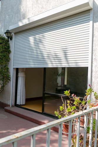 Nicanor Plaza 2031, La Reina, Chile