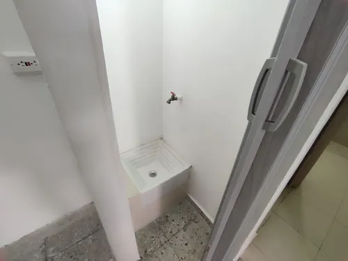 Local En Arriendo En Alpes/pereira (279062356).