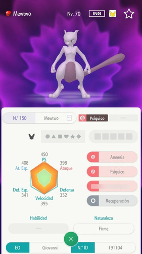 Imagen 9 de 10 de Pókemon Let´s Go P/e Paquete Eventos Legitimos Y Legales