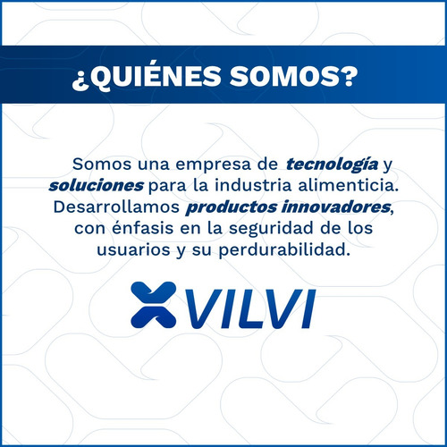 Imagen 6 de 6 de Envasadora Vacío Industrial - Brother Bro-evm30