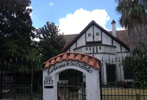 Casa En Ituzaingó