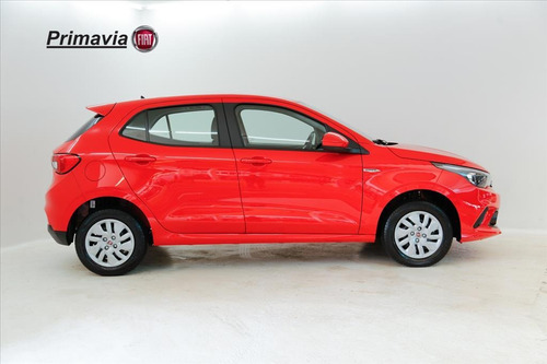 Argo 1.0 Manual 2021 (1746897403)