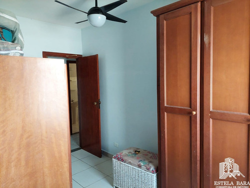 Imagem 30 de 30 de Apartamento - Ap00299 - 70148370