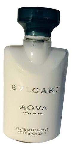 Kit De Viaje Para Hombre