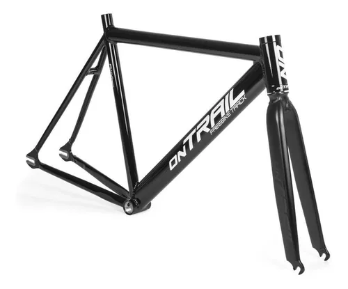 Marco On Trail Fixed MercadoLibre