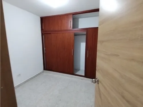 Alquilo Casa En La Nueva Base Piso1