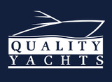Quality Yachts