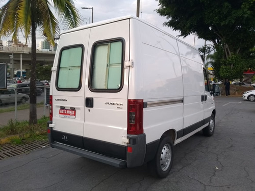 Imagem 11 de 12 de Ducato