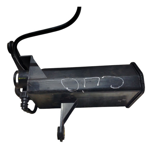 Filtro Canister Renault Clio Sandero 2008 2014 Usado