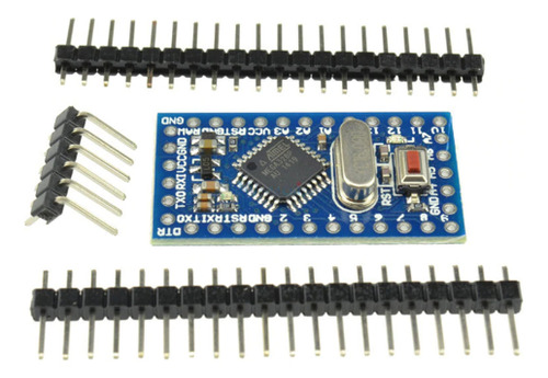 Arduino Pro Mini 3.3v 8mhz