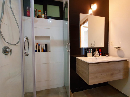 Imagen 18 de 30 de Departamento En Venta The City Playa Del Carmen
