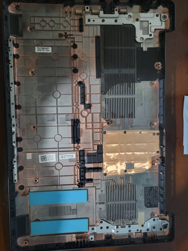 Laptop Dell G3 15 (Usado)