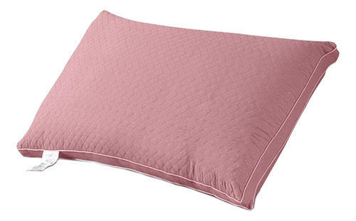 El Núcleo De La Almohada Bordado De Artemisia No Se Deforma