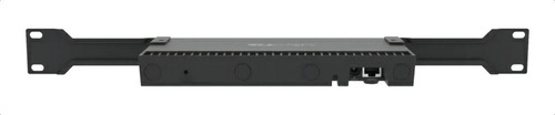 Mikrotik The 4011 Series Routerboard Rb4011igs+rm 1400mhz Pr