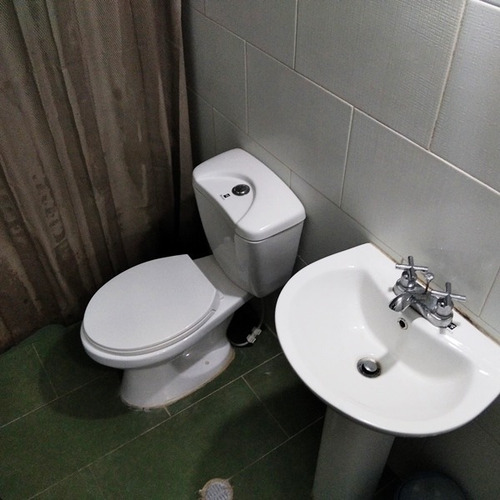 Imagen 11 de 15 de Apartamento En Venta La Trigaleña Valencia Adriana Atienzo 041441944178