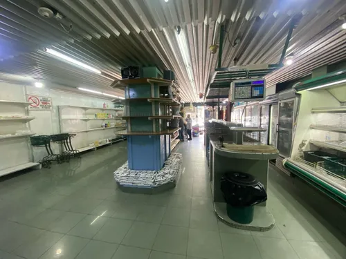 Se Vende Local En Altagracia Vl