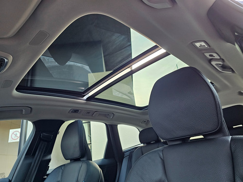 Volvo XC60 2.5 T5 Inscription
