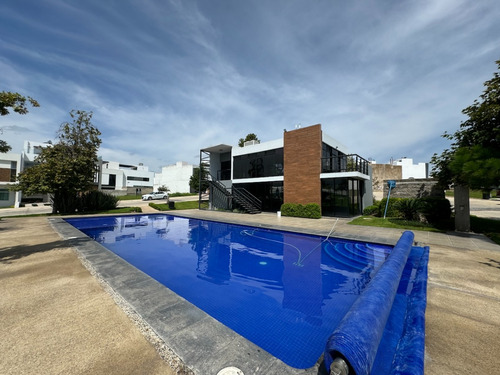 Terreno En Venta En Coto Austriaco Valle Imperial
