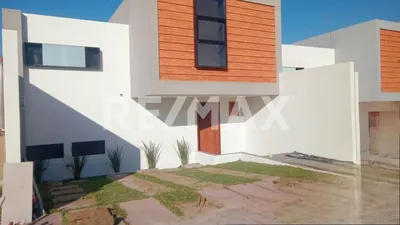 Otro inmueble en venta