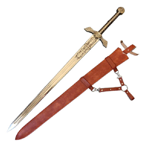 Espada Banished Knight's Greatsword Elden Ring Disponibilidad