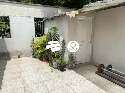 Casa En Venta En Santa Teresita, Desarrollo Proyecto, Inversion