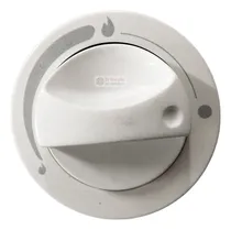 Comprar Perilla Cocina Orbis Convecta Blanca 6mm Original