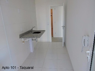 Imagem 19 de 30 de Apartamento - Ap00142 - 4445772