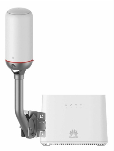 Antena Router Huawei B2368-57 Liberada (Reacondicionado)