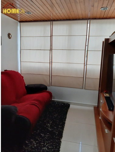 Imagen 4 de 11 de En Venta Palafito, Casa Bote C