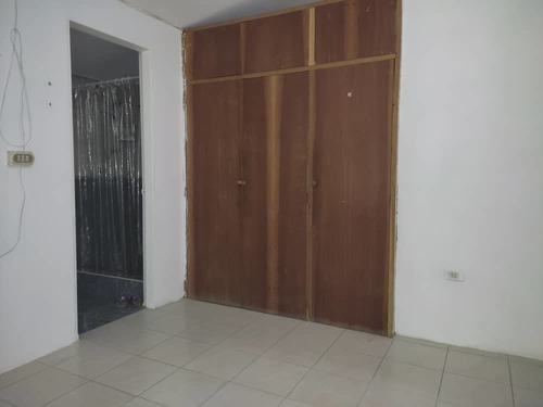 Imagen 6 de 14 de Casa En Mucuchies , Castillejo , Guatire