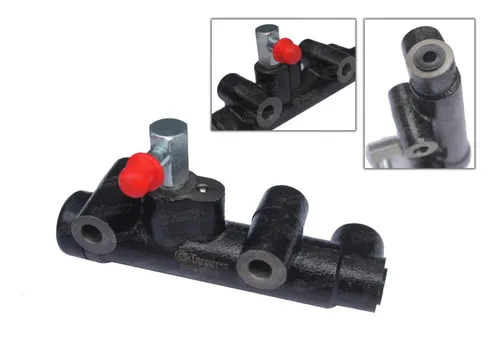 comprar Bombin De Clutch (croche) Superior Isuzu Fvr