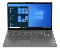 Comprar Notebook Lenovo V15 G4 Abp 15.6 PuLG Fhd Amd Ryzen 7 7730u