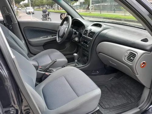 Renault Scala 1.6l